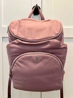 fashionable mini backpacks Bird in Bag  Stylish Leather Mini Backpack Purse with Delicate Bow Design   Fashionable and Compact Bag for Teen Girls and Women  Bird in Bag